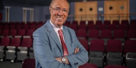 كلمات / أشياء أوراش بنسعيد في الزمن المونديالي