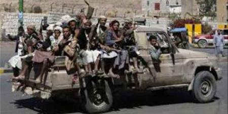 الحكومة اليمنية: مقتل أكثر من 4700 طفل جندتهم مليشيا الحوثي منذ 2015