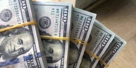 على مدار الساعة ..سعر الدولار اليوم اليوم الخميس 22 أكتوبر 2026 :اليوم السابع