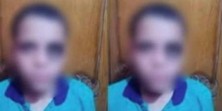 الداخلية توضح حقيقة منشور التعدي على طالب داخل إحدى مدارس الإسماعيلية :اليوم السابع
