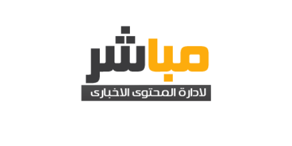 مصر تشارك في اجتماع لجنة الإسكان العربية وتقدم شعار يوم الإسكان لعام 2027