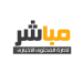 طريقة عمل دبس الرمان في البيت بمذاق مركز ولون غني