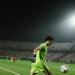 جهاد جريشة يحسم جدل لقطة محمد عواد مع لاعب بترول أسيوط