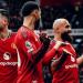 مانشستر يونايتد يواجه كومو في دوري أبطال أوروبا اليوم