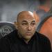 مدرب بترول أسيوط يبرر اعتذاره للزمالك: رد على سؤال طبيعي