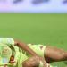 داني أولمو مهدد بالغياب عن برشلونة أمام ريال مدريد في الكلاسيكو