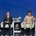 وزير الداخلية بـ"منتدى مصر 2026": مصر شهدت تحولا أمنيا جذريا منذ أحداث 2011 :اليوم السابع