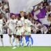 تشكيل ريال مدريد المتوقع أمام لايبزيج اليوم في دوري أبطال أوروبا