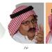 جدّة تتحول من سياحة موسمية إلى صناعة سياحية مليارية