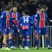 باريس سان جيرمان يهزم برشلونة 4-2 في دوري أبطال أوروبا