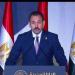 بهاء الغنام: جهاز مستقبل مصر ينظم الصيد في البحيرات ولا يمتلك مراكب بها :اليوم السابع