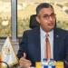 وزير التموين: ارتفاع دعم السلع والخبز إلى أكثر من 210 مليارات جنيه :اليوم السابع