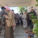 حصيلة مفجعة لضحايا الهجوم الجبان.. ارتفاع عدد الشهداء والمفقودين في استهداف شبوة