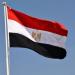 برلماني يدين تصريحات وزير المالية الإسرائيلي: سيناء خط أحمر :اليوم السابع
