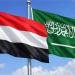 السفير السعودي: اليمن ليس ملكاً للحوثيين وتعز لن تكون رهينة لمشروعهم