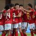 3 صفقات محتملة للأهلي وعقوبة مرتقبة ضد فتوح وتطورات شكوى الزمالك
