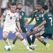 رياضيون: 5 شروط تضع المنتخب في دائرة المنافسة على كأس آسيا 2027
