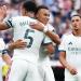 تشكيل ريال مدريد أمام لايبزيج في دوري أبطال أوروبا.. تغييرات في الوسط والدفاع