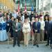 برنامج التدريب الصيفي بجامعة محمد بن راشد للطب يعزز خبرات الطلبة الطبية والبحثية