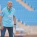 بعد منشور البسوا الأحمر.. نائب رئيس بترول أسيوط يهاجم المدير الفني: لماذا تعتذر لـ الزمالك؟