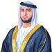 راشد بن حمدان يصدر قراراً بإعادة تشكيل مجلس إدارة شركة نادي النصر للاستثمار برئاسة أحمد جلفار