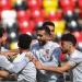 مايفوتكش| شروط صفقة الأهلي الجديدة وفرمان الزمالك وقرار اتحاد الكرة