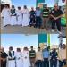 اللجنة التنفيذية الدائمة لمحطات الوقود تقف على المحطات