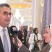 وزير التموين: الاحتياطي الاستراتيجي من السلع الأساسية آمن ويكفي 6 أشهر