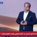 بعد تصدرها الترند.. كلمة المؤرخ إبراهيم العسال عن أم الدنيا فى منتدى مصر 2026 :اليوم السابع
