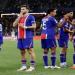 باريس سان جيرمان يهزم برشلونة 4-2 في دوري أبطال أوروبا ويعتلي صدارة الترتيب