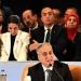 جهاز حماية المستهلك يستعرض بمنتدى مصر 2026 جهود تطوير منظومة التواصل مع المواطنين :اليوم السابع