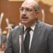 برلمانية الشعب الجمهورى بالشيوخ: منتدى مصر 2026 محطة مهمة فى مسار الحوار الوطنى :اليوم السابع