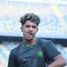 النشرة الرياضية| رد هداف الدوري على «القطبين» ومفاجأة داري وتهديد فتوح