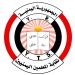 نقابة المعلمين: مليشيا الحوثية تقتحم منازل تربويين في تعز وتختطف معلمين وتجند طلاباً