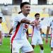 جدول مباريات الزمالك في كأس عاصمة مصر بعد التعديلات