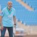 أحمد عبد المقصود يعلن رحيله عن تدريب بترول أسيوط بعد الخسارة أمام الزمالك