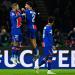 باريس سان جيرمان يهزم برشلونة 4-2 في دوري الأبطال