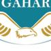 رئيس هيئة الاعتماد والرقابة الصحية: شجاعة الطبيب قد تنقذ مريضا.. ومعايير الجودة طوق نجاة للمرضى والفرق الطبية