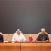 عاجل: قطر وتركيا وباكستان وإندونيسيا توقع مذكرة «بدر» الدفاعية.. وهذه تفاصيلها