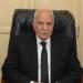العربي الناصري: تصريحات سموتريتش بشأن سيناء تكشف استمرار نهج التهديد :اليوم السابع