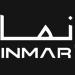 "إنمار" توقع مذكرة مع "رؤى الحرم المكي" لبحث التعاون في مشروع تطوير عقاري