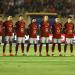 مواعيد مباريات الأهلي في كأس عاصمة مصر بعد التعديل