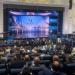 وكيل رياضية الشيوخ: منتدى مصر 2026 يدعم التحول الاقتصادي وتمكين الشباب :اليوم السابع