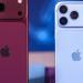 أبل تتيح قطع الغيار الأصلية لإصلاح iPhone 18 Pro بنفسك