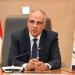 وزير الري: مصر تعيد استخدام 23.2 مليار متر مكعب من المياه المعالجة سنويًا