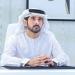 حمدان بن محمد: نريد توظيف التقنية بدبي لتسهيل حياة الناس وصناعة تجربة تسبق توقعاتهم