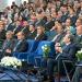 منتدى مصر 2026.. رئيس الوزراء يكشف 3 خيارات أمام الدولة مع ارتفاع أسعار الطاقة :اليوم السابع