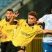 لاعب وادي دجلة يعاني من آلام أسفل الظهر وفحص طبي يحدد عودته للمباريات :اليوم السابع