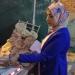 ضبط طن شرائح فاكهة مجهولة المصدر ومخبزًا استولى على ربع طن دقيق مدعم بالإسماعيلية :اليوم السابع
