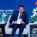 بهاء الغنام: جهاز مستقبل مصر محرك ومنظم للتنمية وليس مستحوذا عليها.. ونتخارج من الاقتصاد بعد تأهيل الأصول